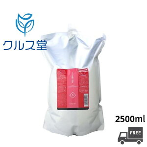 [4TCYI] x CI N[ VL[yA g[gg | LebeL IAU x CIN[ g[gg { |v {g lߑւp lߑւ ߂ tB tB