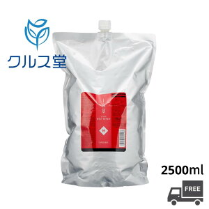 [4TCYI] x CI N[ gyA g[gg | LebeL IAU x CIN[ g[gg { |v {g lߑւp lߑւ ߂ tB tB 