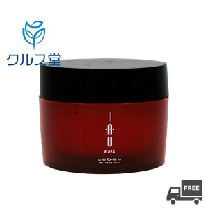 yZbǧIz x CI }XN (170g) | LebeL x CI}XN wA}XN g[gg wAg[gg wAJ[ J[ ^Jxg e e@ T