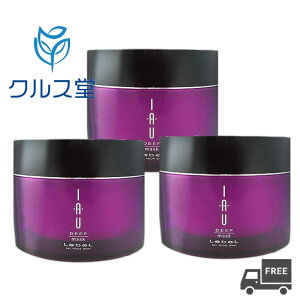 yZbǧIz x CI fB[v}XN (170g) | LebeL x CI}XN wA}XN wA }XN g[gg wAg[gg wAJ[ J[ ^Jxg e 