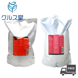 [IׂZbg] x CI NWO Vv[  N[ g[gg | LebeL IAU x CI Vv[ g[gg Zbg { |v {g lߑւp lߑւ ߂