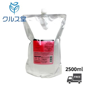 [4TCYI] x CI R~g NWO Vv[ | LebeL IAU Lycomint x CIR~g Vv[ { |v {g lߑւp lߑւ ߂ tB tB