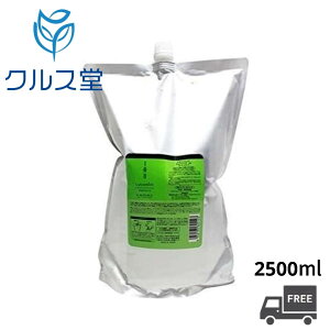 [4TCYI] x CI R~g ACV[ NWO Vv[ | LebeL IAU Lycomint icy x CIR~g ACV[ Vv[ { |v {g lߑւp lߑւ 