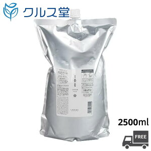 [4TCYI] x CIZ N[ | LebeL IAU SERUM x CI Z N[ g[gg { |v {g lߑւp lߑւ ߂ tB tB CI N[