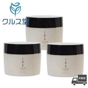 �y�Z�b�g�̌��I���z ���x�� �C�I�Z���� �}�X�N ( 170g ) �� LebeL ���x�� �C�I �Z���� �g���[�g�����g �w�A�g���[�g�����g �^�J���x�������g �C�I�Z�����}�X�N ���e�� ���e�@ �T����