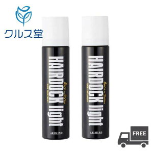 [2{Zbg] A~m wAhbNCg [ 􂢗Ȃg[gg ] ( 220g ×2{ )  ARIMINO AEgoXg[gg g[gg [X tH[ A~m wA hbN Cg