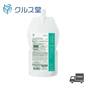 [2TCYI] A~m VFp RAveNg ~N | ARIMINO SHERPA A~m VFp ~N AEgoX g[gg wA~N { ߂ lߑւ tB tB e