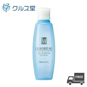 iX [hr[ II I[p[pX[V [ӂƂی쉻ϐ] (180ml)  naris cosmetics iX [hr[2 iX ϐ [V iXϕi @   iX @