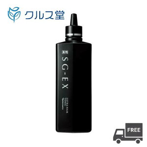 iX p SG-EX GNXg gjbN y 򕔊Oi z (250ml)  iXϕi naris wAgjbN  PA уgjbN }lWg Eї\h ёi iX  gjbN