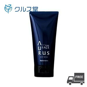 iX AEX U tFCX fB[v EHbV [ 痿 ] (130g) tbVO[eB̍ naris cosmetics iX  jp痿 Y 痿 iXϕi