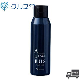 ナリス アウラス ザ フェイス クリア コンク ( ふきとり用化粧水 ) 200ml │ naris AURUS ナリス化粧品 ナリスアウラスフェイス アウラスフェイス 拭き取り 化粧水 ナリス 洗顔 ナリス ふきとり化粧水