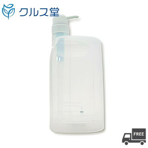  vtFbVi WFjbN AsZ p fBXyT[ 500ml e  SHISEIDO PROFESSIONAL Apithera AsZ GENIC |v Vv[ g[gg l֐pJ[gbW  l