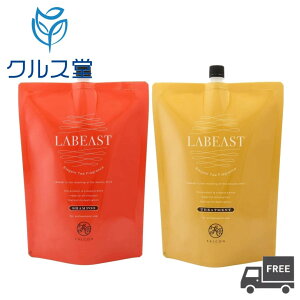 yZbgzr[Xg x[XtbV Vv[ [g̍] + x[XtbV g[ggRfBVi[ [g̍]  aw r[Xg Vv[ |v fBX