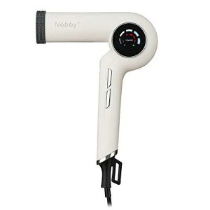 y2ނIz Nobby+ veNgCI wA[hC[@y ND540A z  TESCOM eXR nobby nd540a mr[ hC[ mr[vX wAhC[ Ki Tꔄ eꔄ