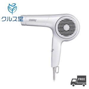 �y2�F����I���z Nobby ( �m�r�[ ) �}�C�i�X�C�I�� �w�A�[�h���C���[ �y NB4100 �z[ �u���b�N / �z���C�g ]�b �e�X�R���}�C�i�X�C�I�� �h���C���[ nobby NB4100 �h���C���[ �e�X�R�� �m�r�[ �h���C���[