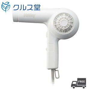 y2FIz Nobby ( mr[ ) }CiXCI wAhC[ y NB1906 z[ ubN / zCg ]b eXR hC[ nobby hC[ eXR mr[ hC[ TESCOM eXR mrB 