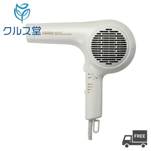 �y2�F����I���z Nobby ( �m�r�[ ) �}�C�i�X�C�I�� �w�A�h���C���[ �y NB3100 �z[ �u���b�N / �z���C�g ] | �e�X�R�� �h���C���[ nobby �h���C���[ �e�X�R�� �m�r�[ �h���C���[ TESCOM �e�X�R�� �m�r�B 