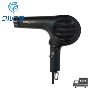 y2FIz Nobby ( mr[ ) }CiXCI wAhC[ y NB3100 z[ ubN / zCg ] | eXR hC[ nobby hC[ eXR mr[ hC[ TESCOM eXR mrB 