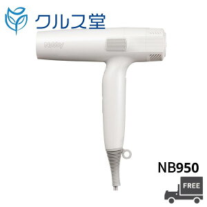 �y2�F����I���z Nobby �}�C�i�X�C�I�� �w�A�h���C���[ �y NB950 �z| �e�X�R�� �h���C���[ nobby �h���C���[ �e�X�R�� �m�r�[ �h���C���[ 1200W �}�C�i�X�C�I�� �� �� �y�� �u���V���X DC���[�^�[ TESC