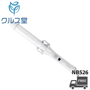 [3�T�C�Y����I��] Nobby �J�[���A�C���� | �e�X�R�� TESCOM �m�r�[ �J�[���A�C���� �i�m �Z���~�b�N �R�[�e�B���O �J�[�� ���ӂ튪�� �����O�w�A �{�����[�� �����O�o���� �X�^�C�����O ���e