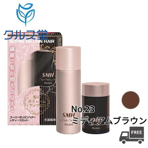 y6FIz RUAN SMH y fB[XZbg z A X[p[~IwA[ RUAN X[p[ ~I wA[ fB[X Zbg Jo[ {[Abv i` wA[t@f[