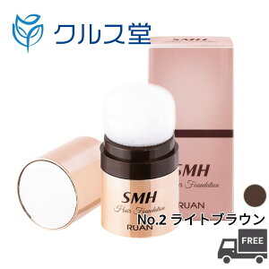 y3FIz RUAN SMH yt@f[Vz (12g) A X[p[~IwA[ wAt@f[V | RUAN X[p[ ~I wA[ wA t@f[V pt wA pE_[ B