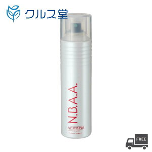 N.B.A.A. AbvX^CO ObV[Xv[ (150g)yNB-CS03z| Genuine WFjC N.B.A.A. UP STYLING NBAA Xv[ OXXv[ mz[h e e@ T