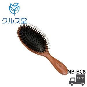 [3ނI] N.B.A.A. u[ NbVuV yNB-BCz| Genuine WFjC NBAA u[ uV NbV uV ؖ e et e@ e T