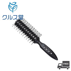 [3ނI] N.B.A.A. GAA XPguV \tg y NB-BASS z| Genuine WFjC NBAA hC[ XPg uV \tg X^CO et e@ e T