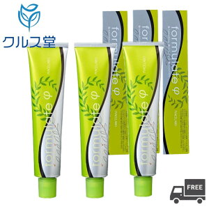 yJ[15ނ3{Iz[3{Zbg] sAZ{ tH[~Cg t@Cy򕔊Oiz(120g×3{)  PIACELABO formulate  э J[ 1 wAJ[ J[O J[ e 