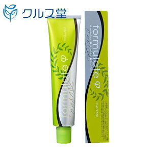 yJ[15ނIz sAZ{ tH[~Cg t@C y򕔊Oiz(120g) Pi  PIACELABO formulate  tH[~Cg J[ э wAJ[ J[O sAZ{ J[