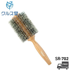 y6ނIz SANBI [uV SR V[Y  Tr[H Tr[ [uV ؖ et wAuV [ uV ׂ 炩 _炩  p ؖ iC \tgA 