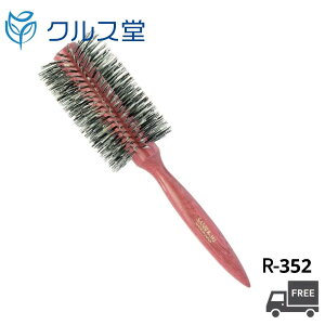 y3ނIz SANBI [uV R V[Y  Tr[H Tr[ [uV \tg [uV e e wAuV [ uV ׂ 炩 _炩  p 炩