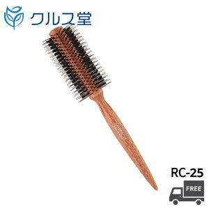 y4ނIz SANBI [uV SC/RC V[Y  Tr[H Tr[ [ uV u[ ubLO SCV[Y XCX X^CO wAAW VR iC e 