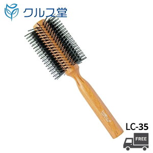 y4ނIz SANBI [uV LC V[Y  Tr[H Tr[ [uV e e et wAuV [ uV iC ؖ  u[ uV  d iC 