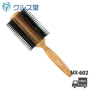 y5ނIz SANBI [uV MX V[Y  Tr[H Tr[ [uV e e et wAuV [ uV V[g {u {uwA[ u[  d ؖ i