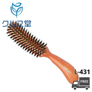 y6ނIz SANBI ubVOuV L V[Y  Tr[H Tr[ ubVO uV dグ wAuV iC ؖ  Tr[uV Ɩp e e et e