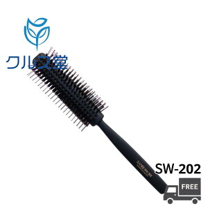 �y5��ނ���I���z SANBI SW�V���[�Y �� �T���r�[�H�� �T���r�[ �u���b�V���O�u���V ���[���u���V �n���h�� ����ɂ��� �X�E�F�[�h ���H �d�グ �u���b�V���O �u���V �w�A�u���V �i�C���� �ؖ�