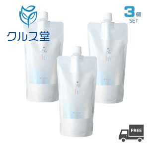 [ZbǧI] ACWOEH[^[78 Eg (500ml)yƖpz| L@w ACWO EH[^[ l֗p tB tB ߂ AW78 Eg J[ Xg[g p[}
