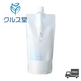 [セットの個数選択] アメイジングウォーター78 ウルトラ (500ml)【業務用】| 中央有機化学 アメイジング ウォーター 詰替用 リフィル レフィル つめかえ AW78 ウルトラ カール ストレート パーマ カラー ダメージ 処理剤 ヘア トステア 美容室 美容院 サロン