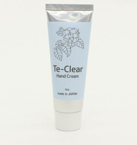 ���Y�n���h�N���[��3�{�Z�b�g�G�^�m�[���y���������z ���ێ� �n�� ���{�� ���S 50g×3�{�Z�b�g