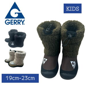 GERRY �u�[�c�L�b�Y�y�C�������z��l�C�@�h���@�q���@�W���j�A�@�X�m�[�u�[�c�@�C�@�~�@�u���b�N�@�J�[�L�@�x�[�W���@�h���@�������H�@�A�E�g�h�A�@�E�B���^�[�@��p�C gr4530