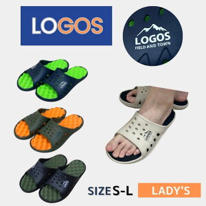 LOGOS@fB[X@T_@V[T_@Xbp@NbV@C\[@SX@ā@Jo[T_