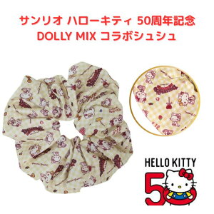 y1(y)P10{IzTI@SANRIO@n[LeB[@VV@LeB[@CG[@wAANZT[@Ȃ߂݂@{@K[[@߁@S@50NAjo[T