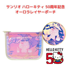 y1(y)P10{Izn[LeB@LeB@TI@LN^[@RX|[`@I[C[@@|[`@CN|[`@LeB[@킢