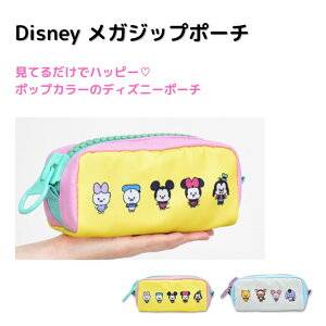 y1(y)P10{IzfBYj[@v[@yP[X@KWbv@|[`@@σ|[`@M@@fB[X@̎q@j̎q@jp@ʋ΁@ʊw@s@킢