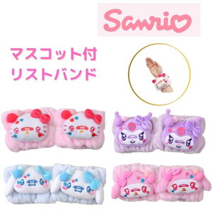 y1()P10{IzTI@}XRbgtXgoh@fR@LN^[@Xgoh@q@q@Mtg@v[g@LeB@}CfB@Vi[@N