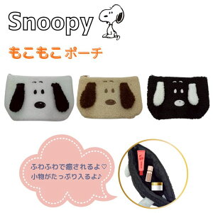 Xk[s[@@ӂӂ@|[`@CN|[`@킢@Tu|[`@o@yʁ@֗@~jobN@IV@fB[X@LbY@H~@LN^[