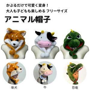 Aj}Xq@@Xq@ʂ݁@蕨@p[eB[@RXv@Cxg@@@Č@@@킢@t[TCY@l@q