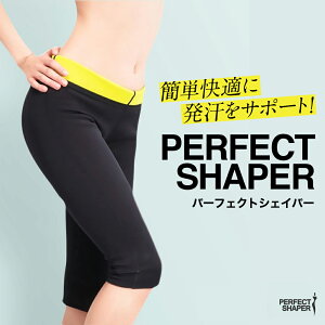 X|[cpc@Kpc@T|[g@X|[c@tBbglX@@g[jO@W@K@炩@̂т̂с@Lk